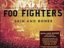 Skin And Bones [VINYL], 0886979832817