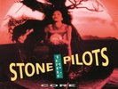 Core (Etched D-Side) [2LP Black Vinyl], 8718469533275, Stone Temple Pilots