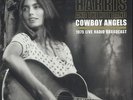 Cowboy Angels [VINYL], 0803341393431, Emmylou Harris & The