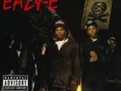 Eazy-Duz-It [VINYL], 0600753470602, Eazy-E