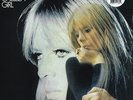 Chelsea Girl [VINYL], 0646315113815, Nico