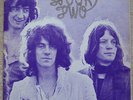 SPOOKY TOOTH - SPOOKY TWO ORIG. UK 1969 EYE ISLAND
