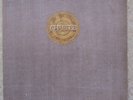 CHARLEE - CANADA (WALTER ROSSI) 1ST PRESS - TEXTURED COVER  EX GUITAR PSYCH