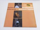 JACKIE EDWARDS PREMATURE GOLDEN SANDS LP UK TROJAN 1970 REGGAE