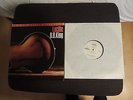 B.B. King Lucille Mfsl 1-235 USA Ltd.E. 3592 FOC