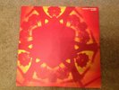 Boards Of Canada Geogaddi 3x LP Vinyl