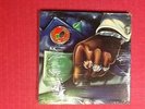 SOUNDGARDEN  LP RECORD 