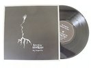 Arctic Monkeys - My Propeller. Rare 4 track 10