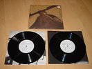Red House Painters - Ocean Beach - very rare 2 x 10