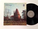 Daddy Longlegs – Oakdown Farm   Rare Psych Folk - 1971 Vertigo Swirl Gatefold