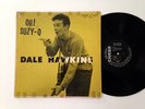 Dale Hawkins - 