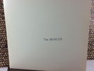 The Beatles White Album  Mobile Fidelity Sound Lab Original Master Recording