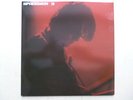 Spacemen 3 ?– Live At The New Morning, Geneva NEW  Black Vinyl 