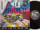 LA PERVERSITA HEKTOR ZAZOU French Prog Cosmic Experimental SCOPA 1979 Listen