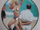 Madonna- Erotica Interview 1992 Picture disc, VERY RARE