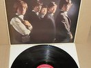 LP / THE ROLLING STONES /   SAME /  DECCA  LK 4605  MONO  / UK