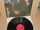 LP / THE ROLLING STONES   NO. 2   /  DECCA   LK 4661  /  UK    MONO