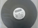 The Milkshakes - In Germany WHITE LABEL TEST PRESSING(12