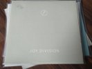 Joy Division ?– Still 2LP