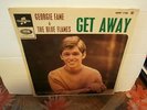 georgie fame & the blue flames