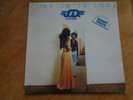 Jay Dee – Come On In Love ( German issue ) lp 