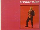 JOHN HANDY III – IN THE VERNACULAR – ROULETTE 52042 – M-/M- - MONO