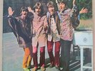 The Beatles LP record - The Magical Mystery Tour
