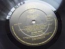 ELTON JOHN GREATEST HITS II 1st UK Press LP TIME CAPSULE MINT COPY With BOOK