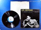 LEE MORGAN SEXTET 