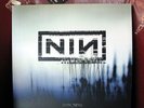 Nine Inch Nails ?