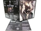 CELTIC FROST 