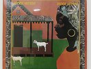 Jackie Mittoo       Anthology of Reggae  Vol. 4         Sealed        NM   # D
