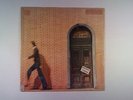 RINO GAETANO INGRESSO LIBERO RARISSIMO 1° LP ORIGINALE OTTIME CONDIZIONI 