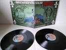 Funk - Soul DLP Funkadelic - America eats its young - (Foc)Rare german Press Ri