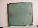 Bob Marley & The Wailers - Catch A Fire ILPS 9241 1973 Zippo UK LP SLEEVE ONLY