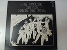 Les Tueurs De La Lune De Miel - Special Manubre VERY RARE LP Vinyl Ex Condition