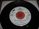 LISTEN - RNB SOUL POPCORN - Z.Z.HILL - ONE WAY LOVE AFFAIR - COME ON HOME