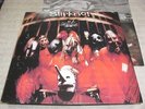 SLIPKNOT 1st LP recorded PURITY RARE LIMP BIZKIT KORN DEFTONES FREE SHIPPING
