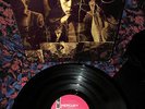 FREAKBEAT PSYCH 1968 ORIG   BLUES MAGOOS   Basic   FUZZ GARAGE   UNDERESTIMATED
