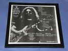 GRATEFUL DEAD - FOR DEAD HEADS ONLY AT THE CAPITOL THEATER  3 LP GRATE BOX SET