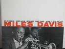 Miles Davis-Vol.1-Rare Orig.Blue Note DG Jazz LP-'RVG'-'Ear'-Lexington-VG++ HEAR