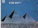 Pink Floyd Money Any Colour You Like German 7