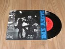 Die Ärzte Ist das alles ? 7