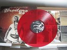 Broilers - LoFi / Vinly LP Oi Cock Sparrer Business Perkele Evil Conduct Onkelz