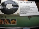BEATLES PAUL MCCARTNEY 