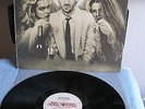 Pete Townshend LP Copa Vacia ( Empty Glass ) Argentina W.L. Promo, The Who