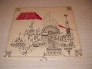 PINK FLOYD Relics orig UK LP on MFP still in shrink M-/M- Clean syd barrett