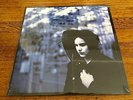 Jack White Blunderbuss Inverted Lightning Bolt Record Vinyl LP Sealed