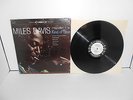 Miles Davis 