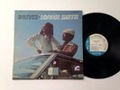 Lonnie Smith – Drives   Rare Funk/Jazz - 1970 Blue Note 1st Press - Breaks
